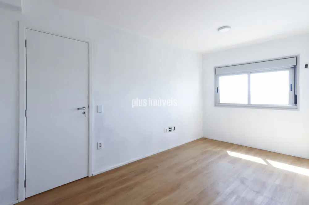 Apartamento, 2 quartos, 69 m² - Foto 4