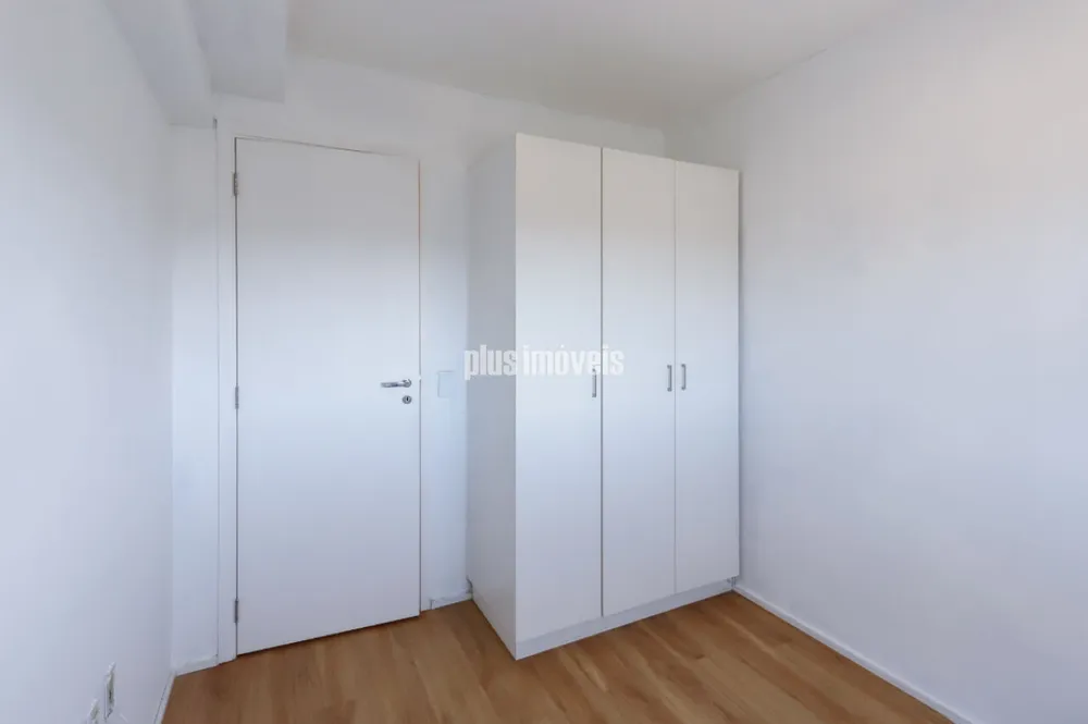 Apartamento, 2 quartos, 69 m² - Foto 2