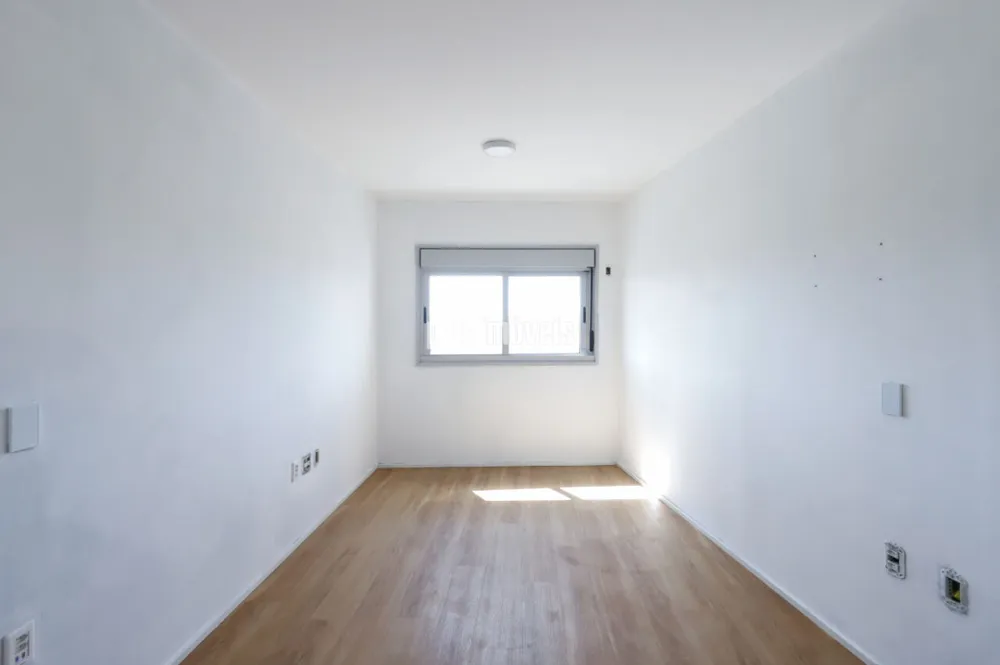 Apartamento, 2 quartos, 69 m² - Foto 3