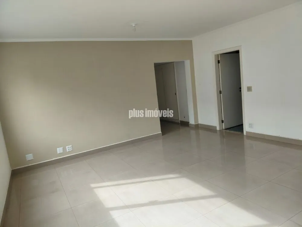 Apartamento, 3 quartos, 160 m² - Foto 1