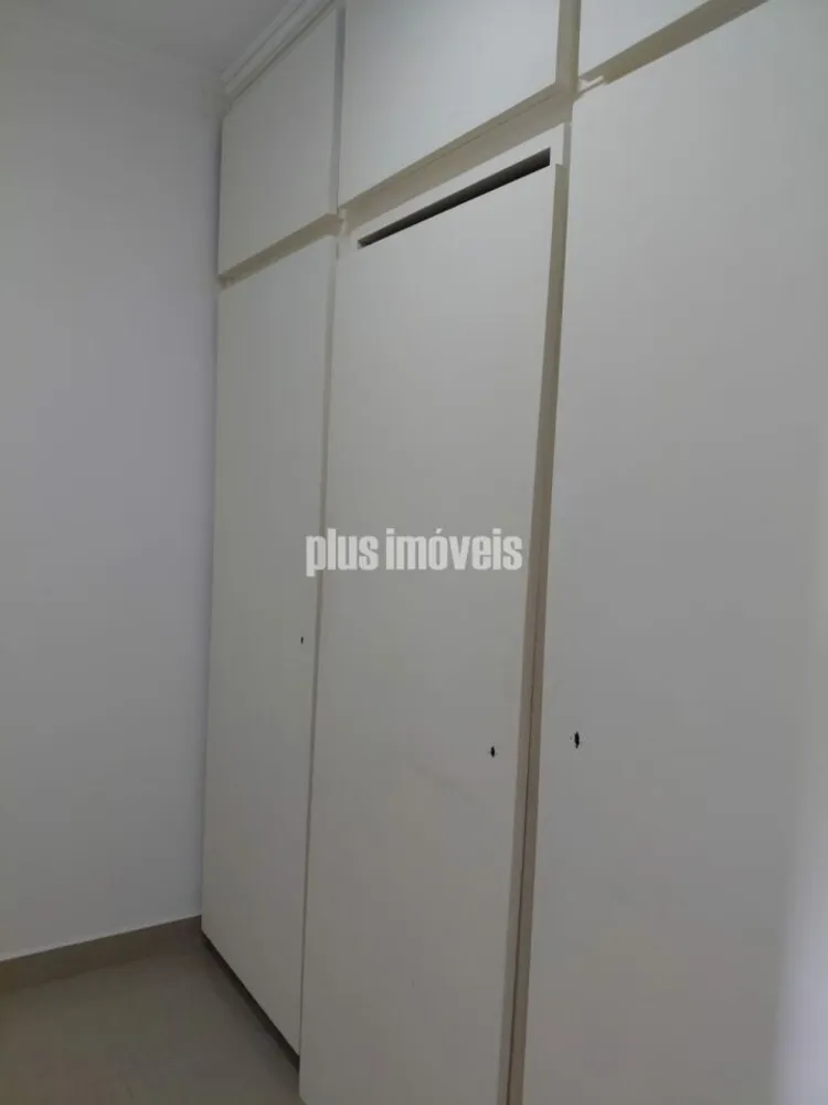 Apartamento, 3 quartos, 160 m² - Foto 2