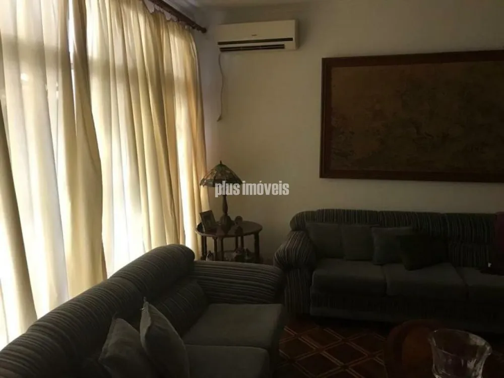 Casa, 4 quartos, 367 m² - Foto 3