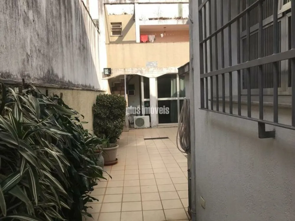 Casa, 4 quartos, 367 m² - Foto 2