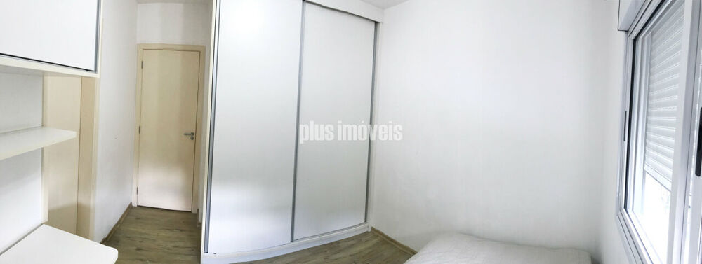 Apartamento, 4 quartos, 170 m² - Foto 3