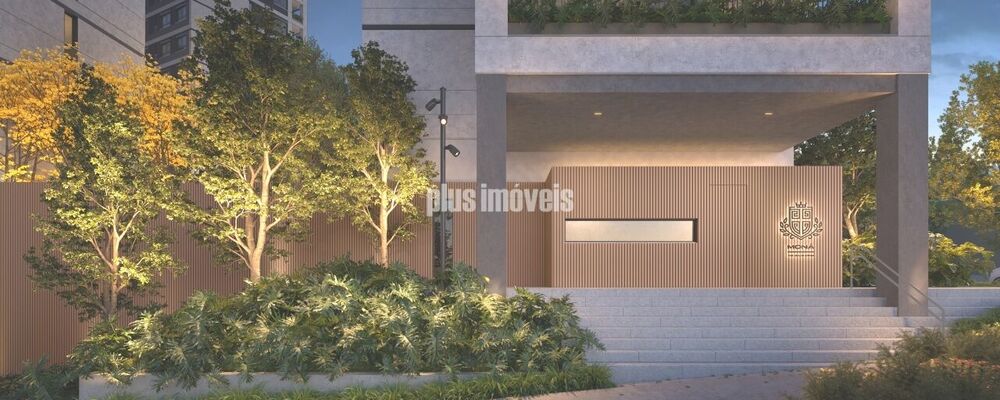 Apartamento, 3 quartos, 290 m² - Foto 24