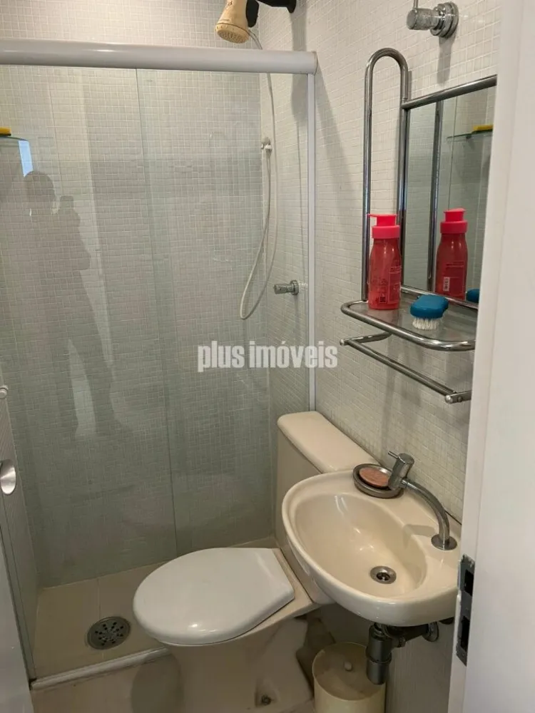 Apartamento, 4 quartos, 208 m² - Foto 3