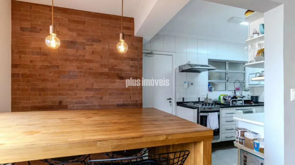 Apartamento, 3 quartos, 110 m² - Foto 2