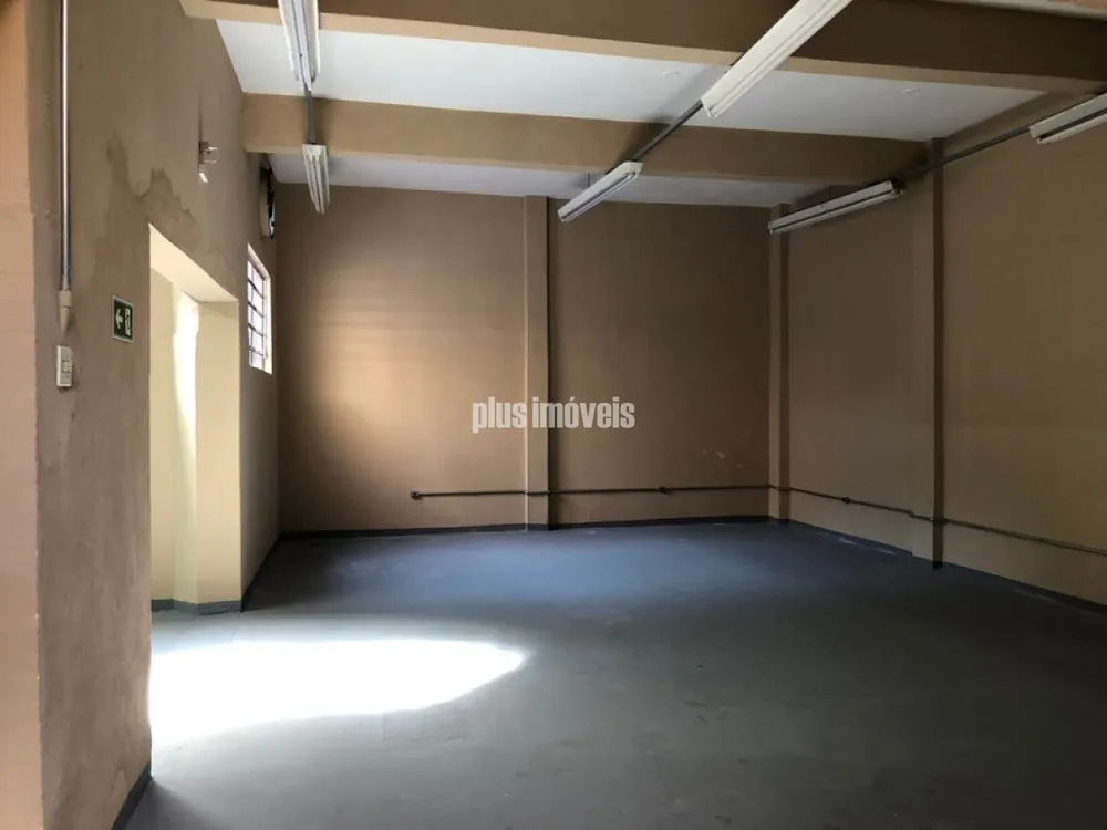 Prédio Inteiro, 856 m² - Foto 9