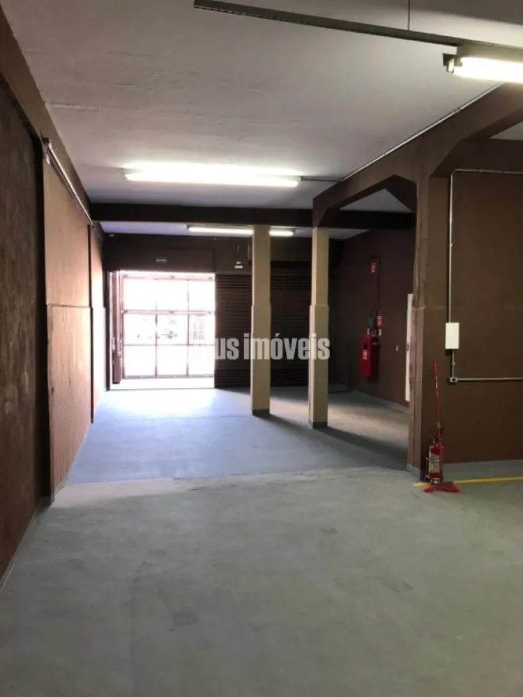 Prédio Inteiro, 856 m² - Foto 7