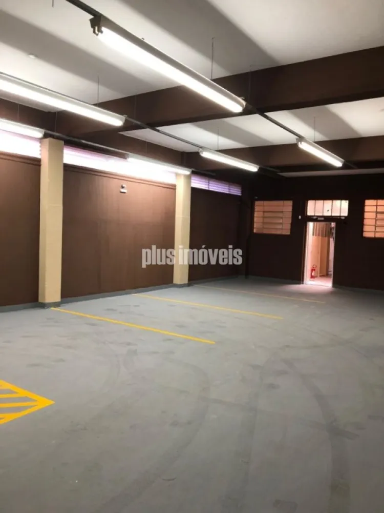 Prédio Inteiro, 856 m² - Foto 11