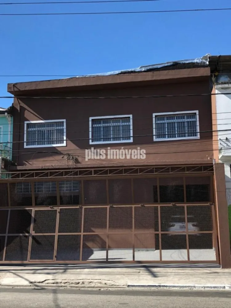 Prédio Inteiro, 856 m² - Foto 16