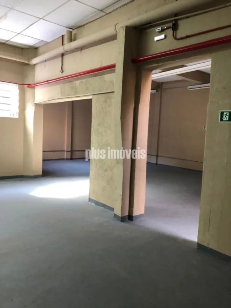 Prédio Inteiro, 856 m² - Foto 8