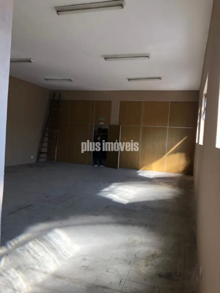 Prédio Inteiro, 856 m² - Foto 1