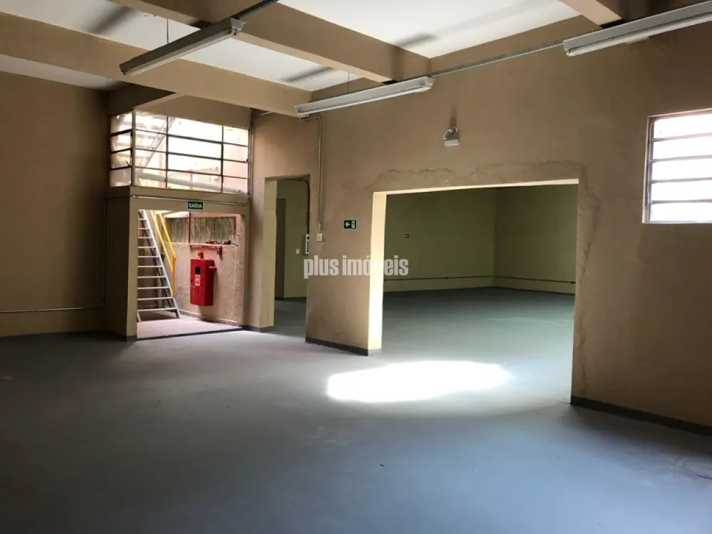 Prédio Inteiro, 856 m² - Foto 5