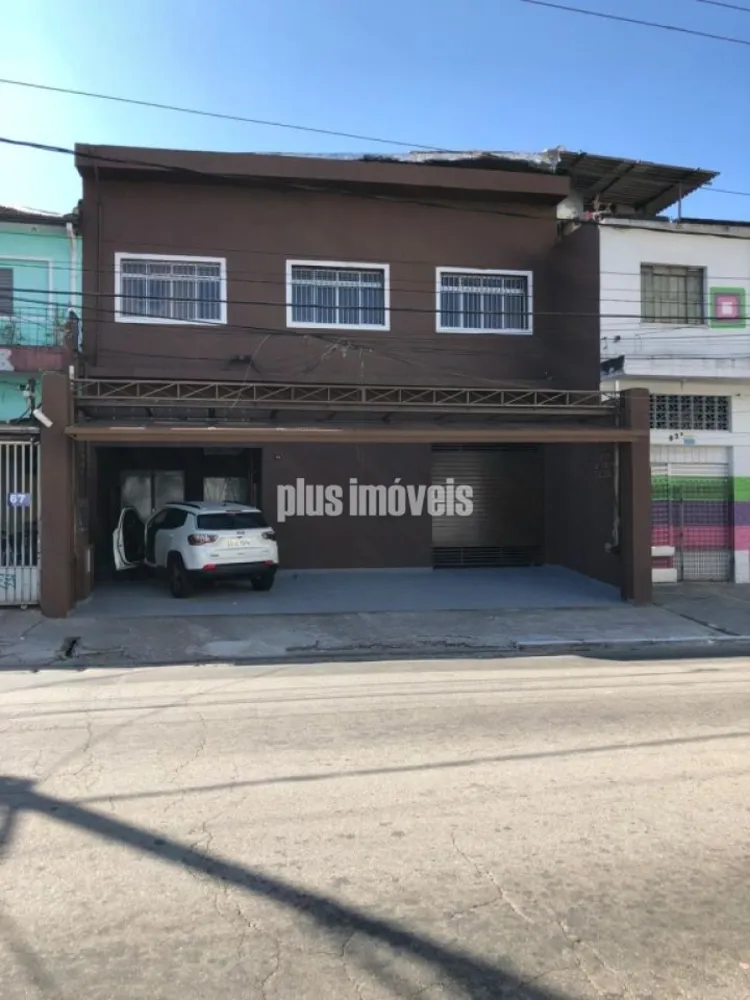Prédio Inteiro, 856 m² - Foto 15