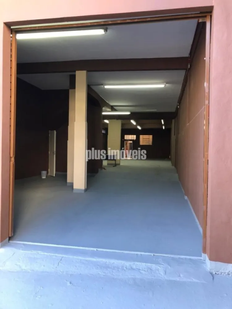 Prédio Inteiro, 856 m² - Foto 6