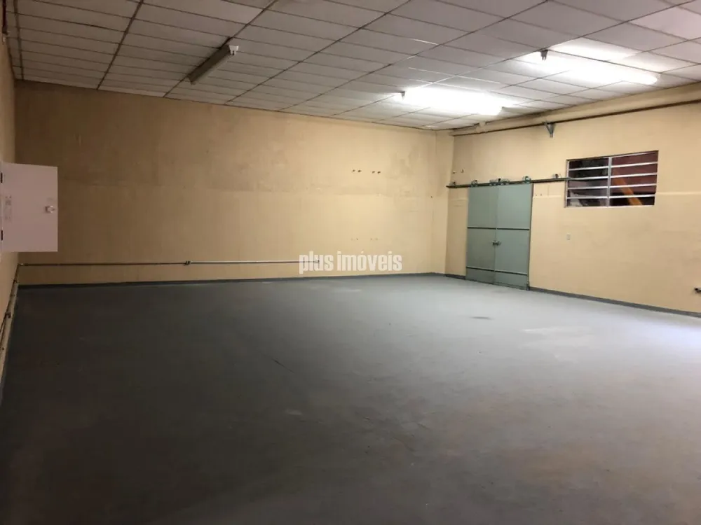 Prédio Inteiro, 856 m² - Foto 4
