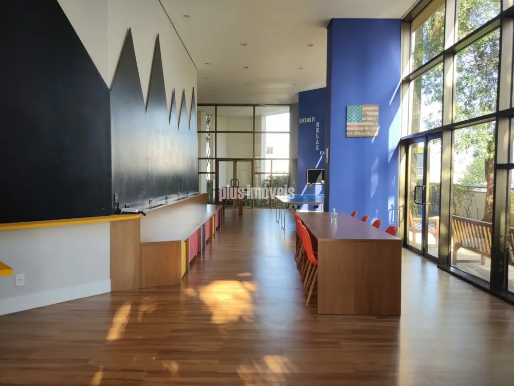 Apartamento, 3 quartos, 160 m² - Foto 4