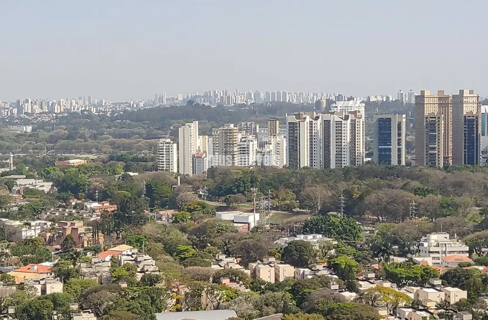 Apartamento, 3 quartos, 160 m² - Foto 1