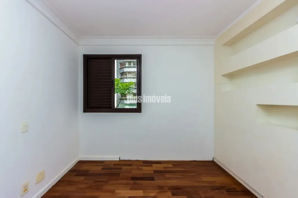 Apartamento, 3 quartos, 198 m² - Foto 3