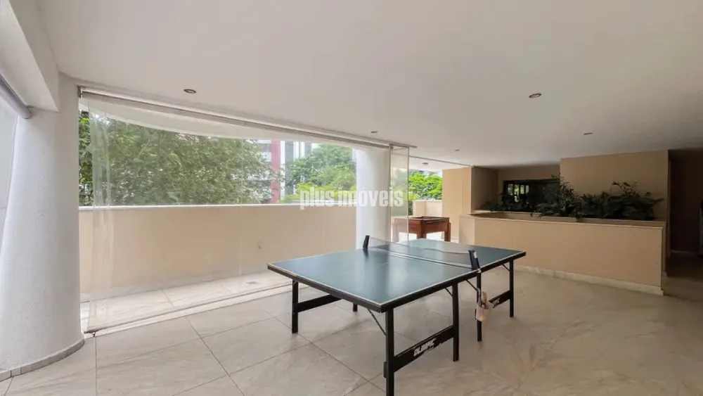 Apartamento, 3 quartos, 198 m² - Foto 4
