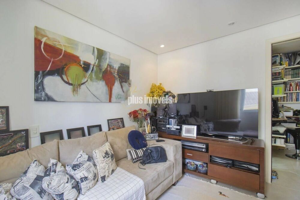 Casa de Condomínio, 3 quartos - Foto 17