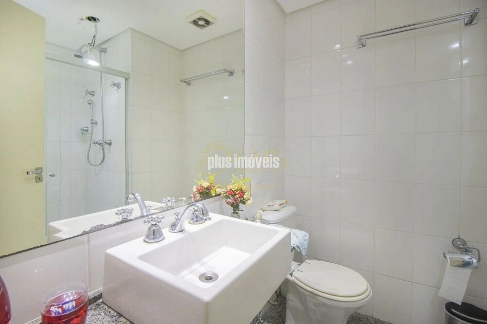 Casa de Condomínio, 3 quartos - Foto 26