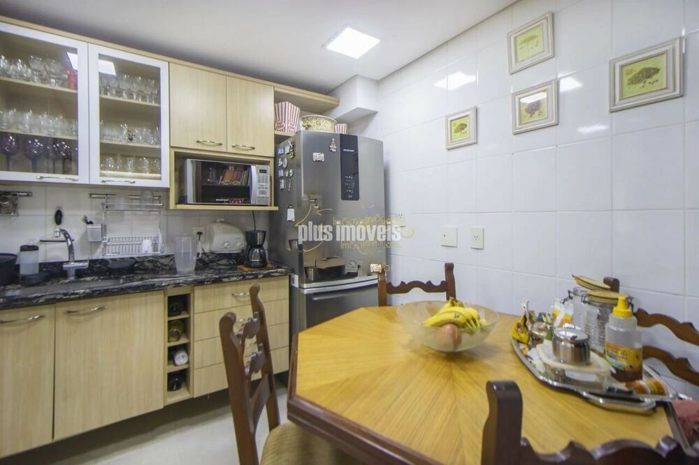 Casa de Condomínio, 3 quartos - Foto 12