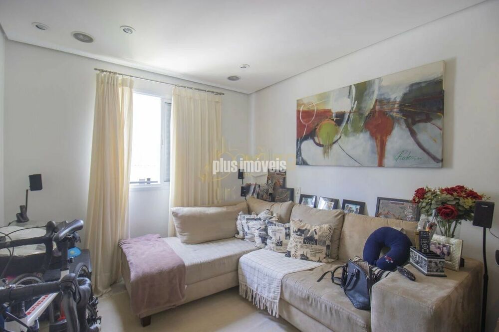 Casa de Condomínio, 3 quartos - Foto 16