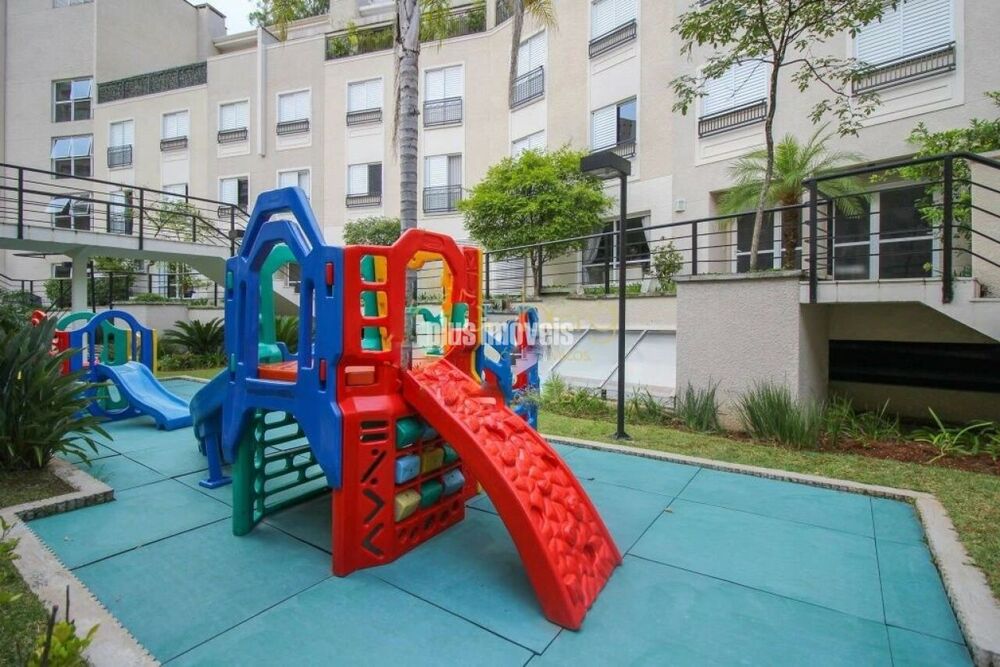 Casa de Condomínio, 3 quartos - Foto 35