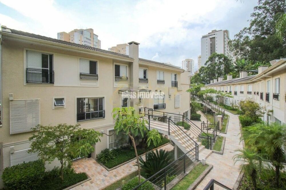 Casa de Condomínio, 3 quartos - Foto 27