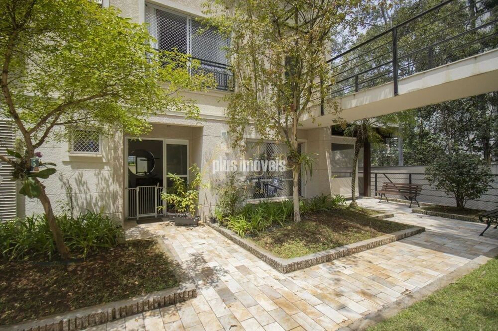 Casa de Condomínio, 3 quartos - Foto 31