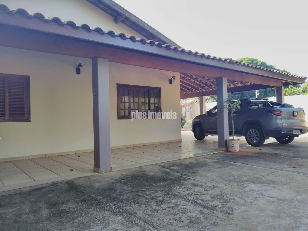 Chácara, 3 quartos, 2002 m² - Foto 8