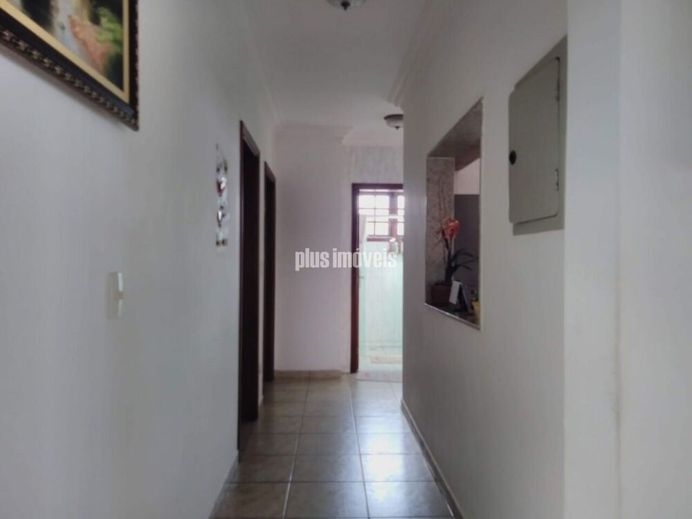 Chácara, 3 quartos, 2002 m² - Foto 19