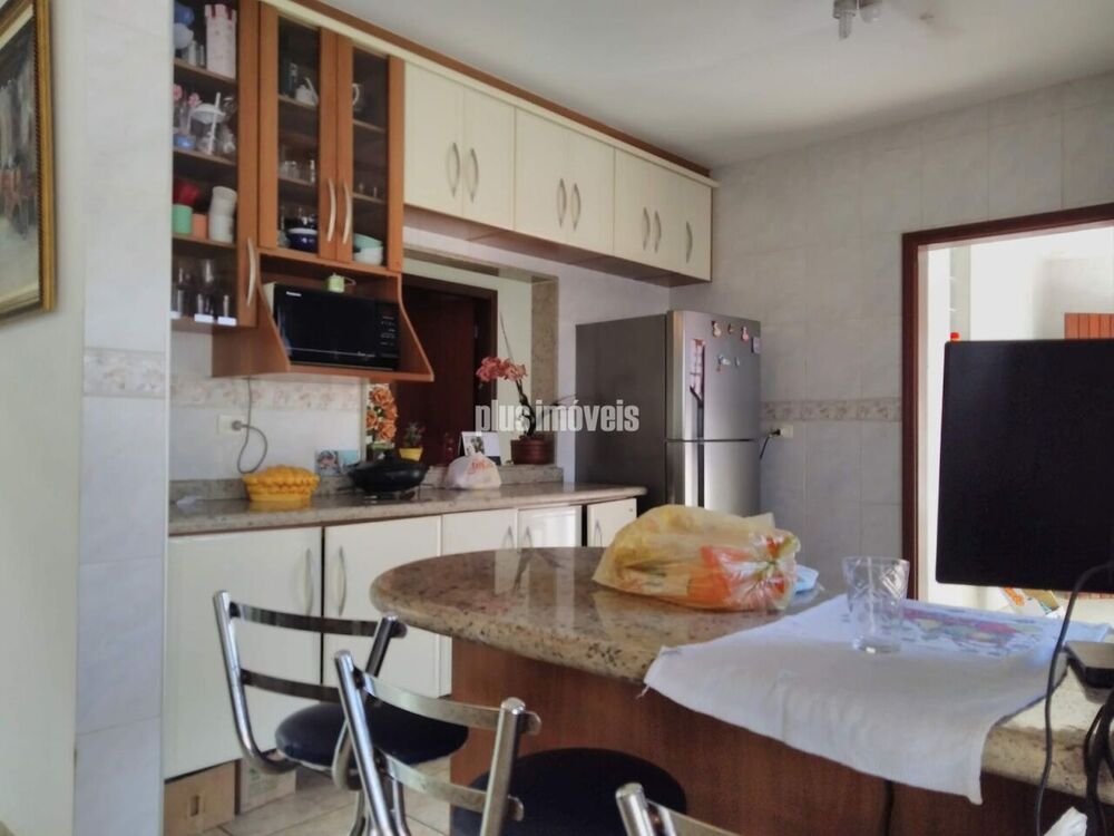 Chácara, 3 quartos, 2002 m² - Foto 17