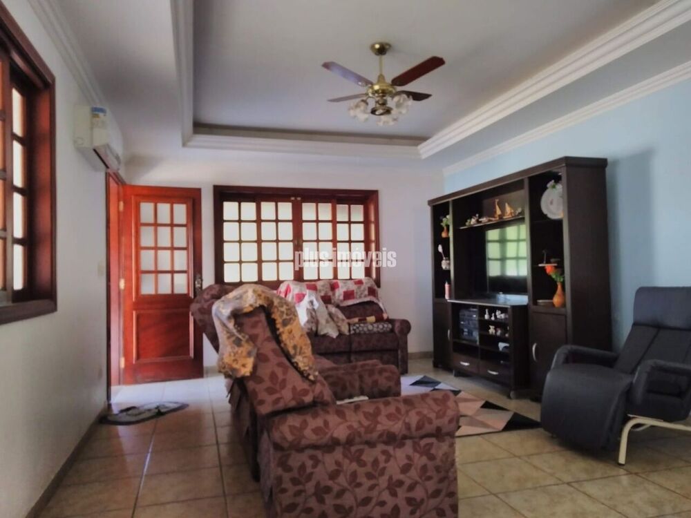 Chácara, 3 quartos, 2002 m² - Foto 10