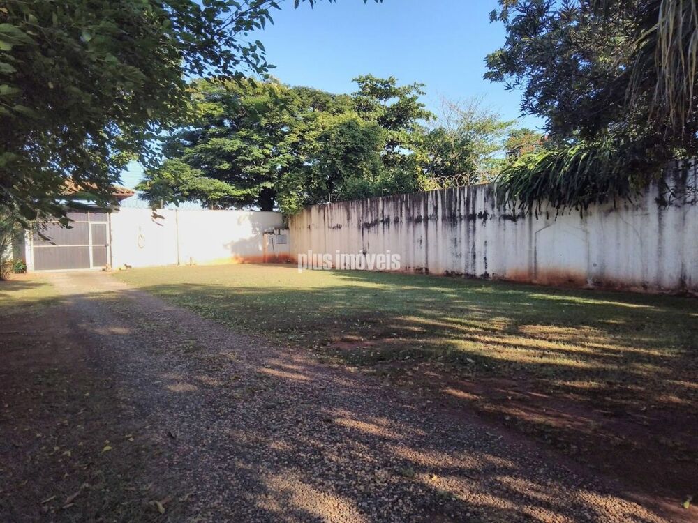 Chácara, 3 quartos, 2002 m² - Foto 20