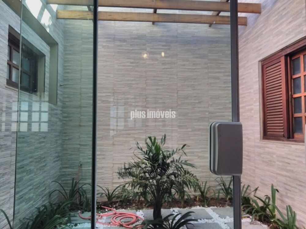 Chácara, 3 quartos, 2002 m² - Foto 7