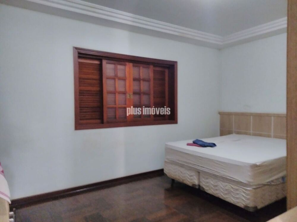 Chácara, 3 quartos, 2002 m² - Foto 11