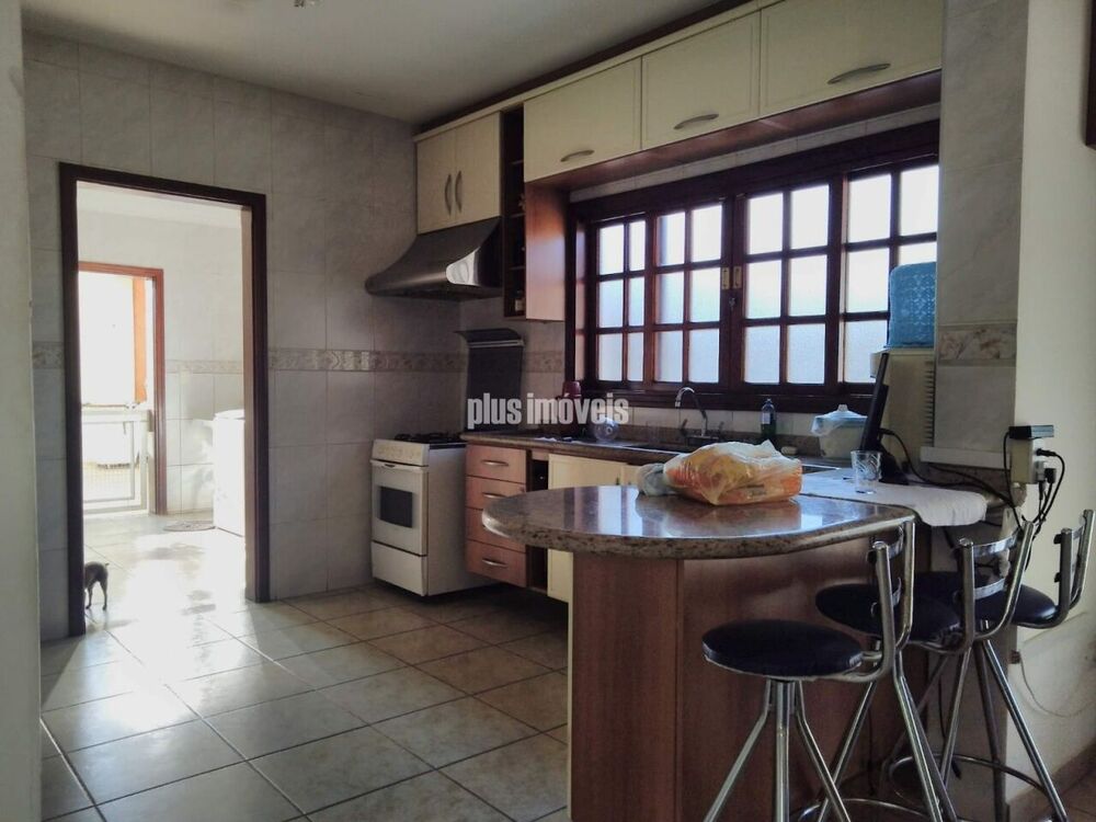 Chácara, 3 quartos, 2002 m² - Foto 14