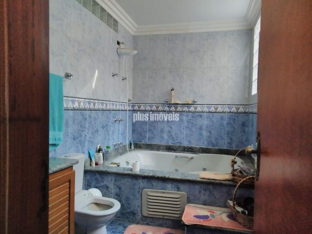 Chácara, 3 quartos, 2002 m² - Foto 18