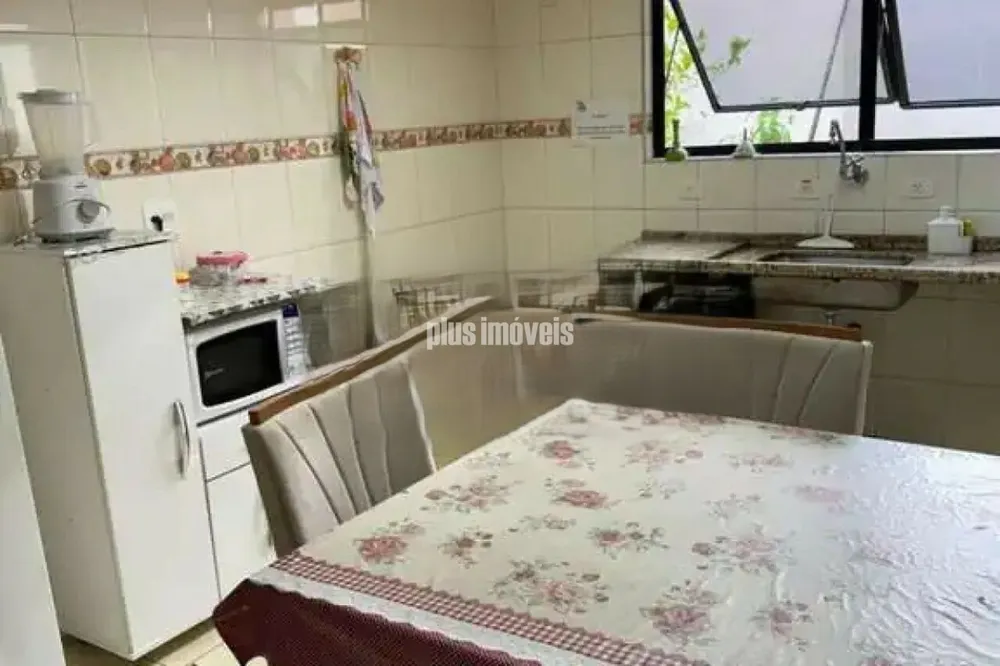 Prédio Inteiro, 634 m² - Foto 4