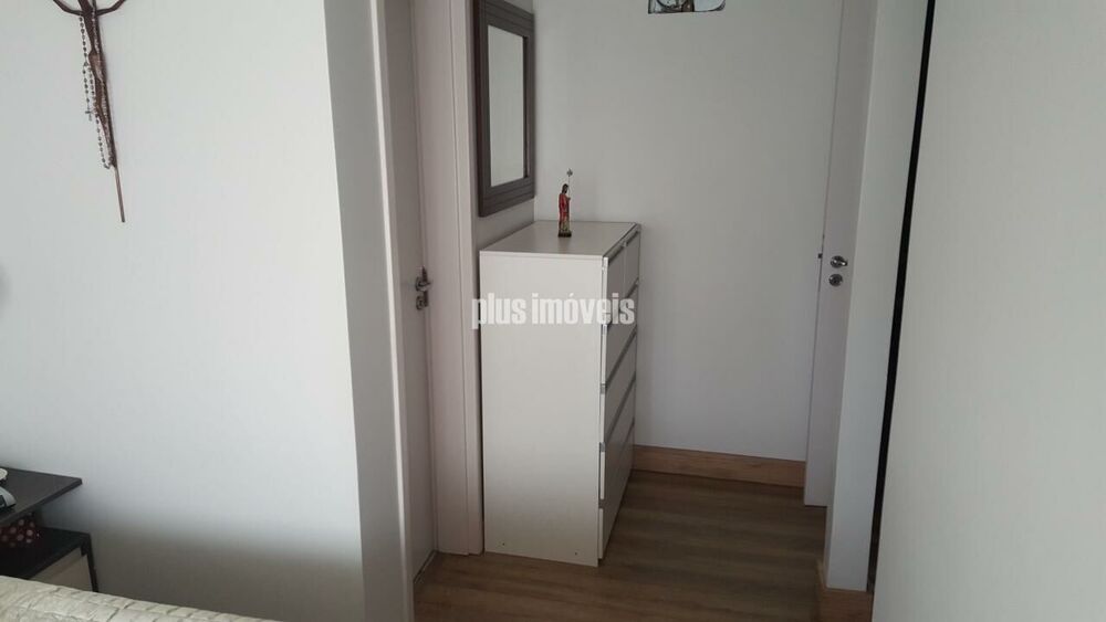 Apartamento, 3 quartos, 111 m² - Foto 2