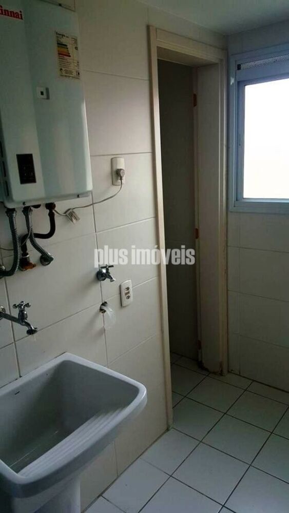 Apartamento, 3 quartos, 111 m² - Foto 4