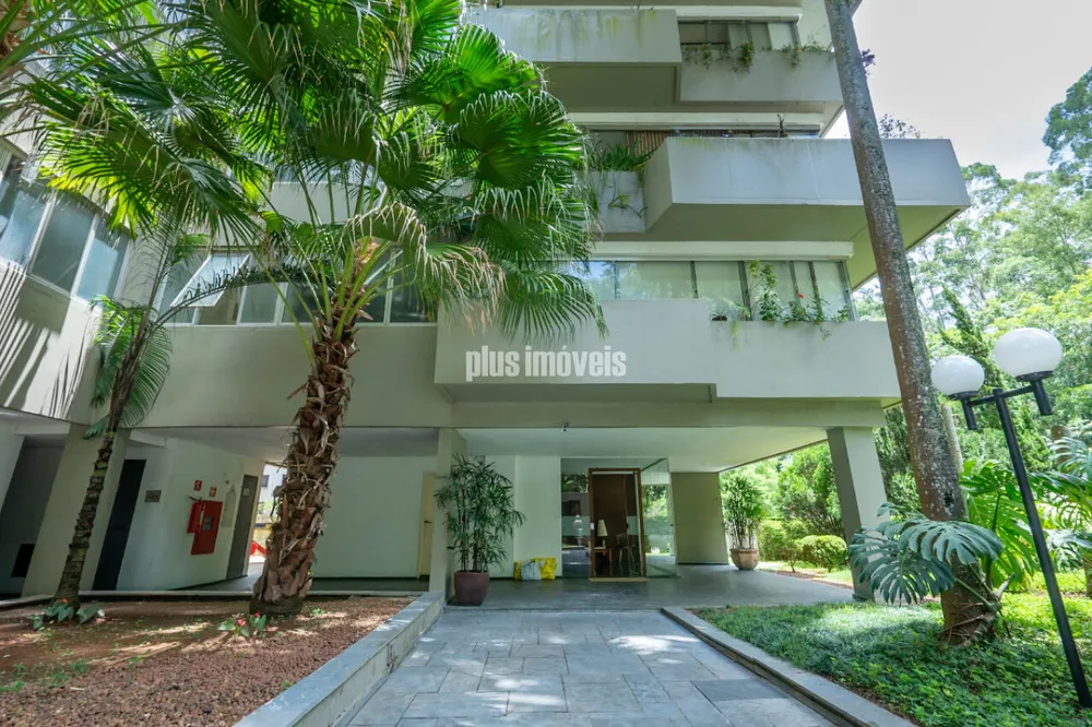 Apartamento, 3 quartos, 157 m² - Foto 4