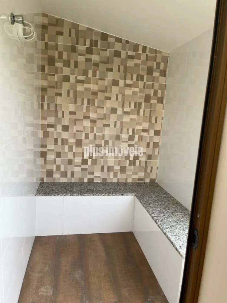 Casa de Condomínio, 5 quartos - Foto 3