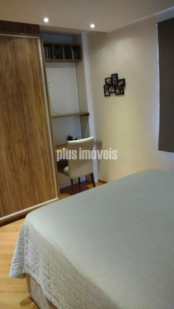 Apartamento, 2 quartos, 66 m² - Foto 3