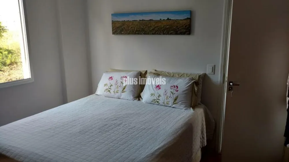 Apartamento, 2 quartos, 66 m² - Foto 4