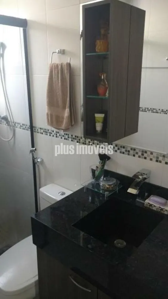 Apartamento, 2 quartos, 66 m² - Foto 1
