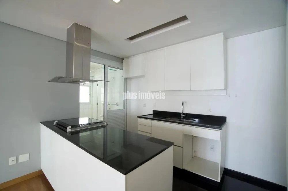 Apartamento, 2 quartos, 90 m² - Foto 2